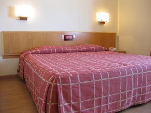 Hotel Da Nazare Room photo