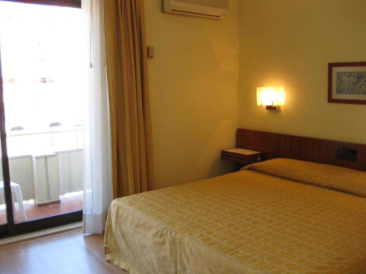 Hotel Da Nazare Room photo